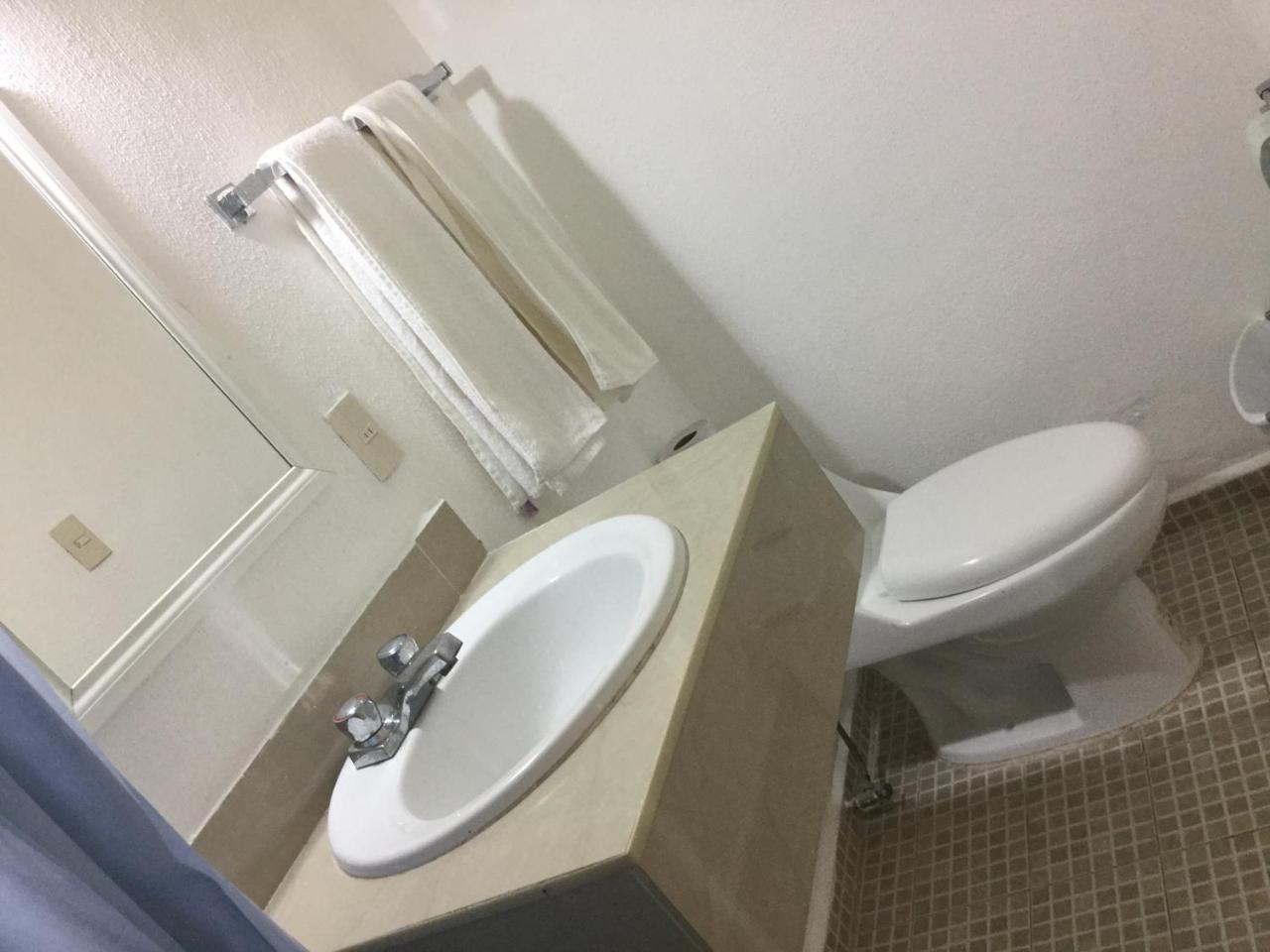 Hotel Arista Bugambilias Puerto Arista Zewnętrze zdjęcie